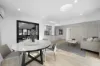 2 Pimpala Court, Wantirna, Vic 3152-Image