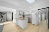 2 Pimpala Court, Wantirna, Vic 3152-Image
