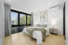 2 Pimpala Court, Wantirna, Vic 3152-Image