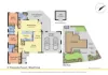 2 Pimpala Court, Wantirna, Vic 3152-Floorplan