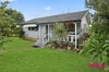 2 Pinang Place, Whalan, NSW 2770