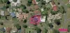 2 Pinang Place, Whalan, NSW 2770-Image