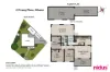 2 Pinang Place, Whalan, NSW 2770-Image