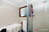 2 Pinaroo Drive, Glenfield Park, NSW 2650-Image