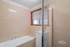 2 Pinaroo Drive, Glenfield Park, NSW 2650-Image