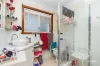 2 Pinaroo Drive, Glenfield Park, NSW 2650-Image
