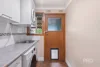 2 Pinaroo Drive, Glenfield Park, NSW 2650-Image