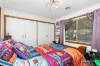 2 Pinaroo Drive, Glenfield Park, NSW 2650-Image