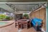 2 Pinaroo Drive, Glenfield Park, NSW 2650-Image