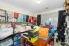 2 Pinaroo Drive, Glenfield Park, NSW 2650-Image