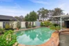 2 Pinaroo Drive, Glenfield Park, NSW 2650-Image
