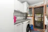 2 Pinaroo Drive, Glenfield Park, NSW 2650-Image