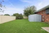 2 Pinaroo Drive, Glenfield Park, NSW 2650-Image