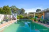2 Pinaroo Drive, Glenfield Park, NSW 2650-Image