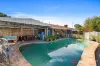 2 Pinaroo Drive, Glenfield Park, NSW 2650-Image