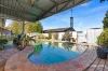 2 Pinaroo Drive, Glenfield Park, NSW 2650-Image