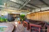 2 Pinaroo Drive, Glenfield Park, NSW 2650-Image