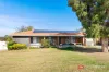 2 Pinaroo Drive, Glenfield Park, NSW 2650-Image