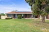2 Pinaroo Drive, Glenfield Park, NSW 2650-Image