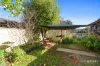 2 Pinaroo Drive, Glenfield Park, NSW 2650-Image