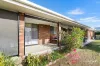 2 Pinaroo Drive, Glenfield Park, NSW 2650-Image