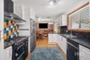 2 Pinaroo Drive, Glenfield Park, NSW 2650-Image