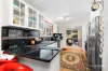 2 Pinaroo Drive, Glenfield Park, NSW 2650-Image