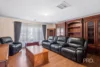2 Pinaroo Drive, Glenfield Park, NSW 2650-Image