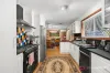 2 Pinaroo Drive, Glenfield Park, NSW 2650-Image