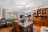 2 Pinaroo Drive, Glenfield Park, NSW 2650-Image