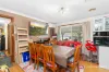 2 Pinaroo Drive, Glenfield Park, NSW 2650-Image