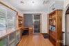 2 Pinaroo Drive, Glenfield Park, NSW 2650-Image