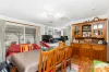 2 Pinaroo Drive, Glenfield Park, NSW 2650-Image