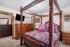 2 Pinaroo Drive, Glenfield Park, NSW 2650-Image