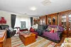 2 Pinaroo Drive, Glenfield Park, NSW 2650-Image