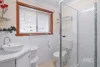 2 Pinaroo Drive, Glenfield Park, NSW 2650-Image