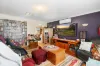 2 Pinaroo Drive, Glenfield Park, NSW 2650-Image