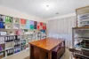 2 Pinaroo Drive, Glenfield Park, NSW 2650-Image