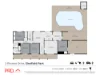2 Pinaroo Drive, Glenfield Park, NSW 2650-Floorplan