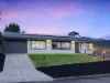 2 Pinchbeck Street, Morphett Vale, SA 5162