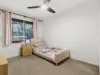 2 Pinchbeck Street, Morphett Vale, SA 5162-Image