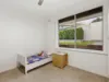 2 Pinchbeck Street, Morphett Vale, SA 5162-Image