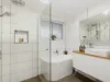 2 Pinchbeck Street, Morphett Vale, SA 5162-Image