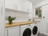 2 Pinchbeck Street, Morphett Vale, SA 5162-Image