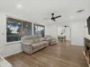 2 Pinchbeck Street, Morphett Vale, SA 5162-Image