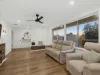 2 Pinchbeck Street, Morphett Vale, SA 5162-Image