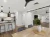 2 Pinchbeck Street, Morphett Vale, SA 5162-Image