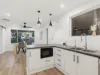 2 Pinchbeck Street, Morphett Vale, SA 5162-Image