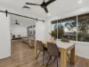 2 Pinchbeck Street, Morphett Vale, SA 5162-Image