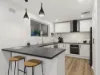 2 Pinchbeck Street, Morphett Vale, SA 5162-Image